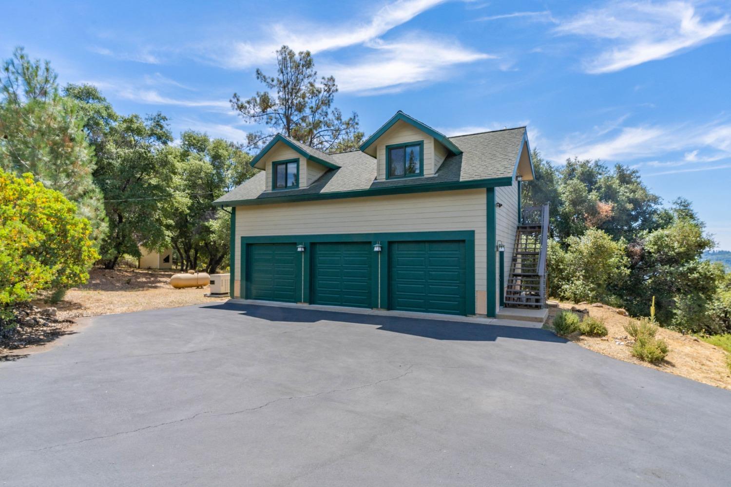 19860 Camino Del Aparicio