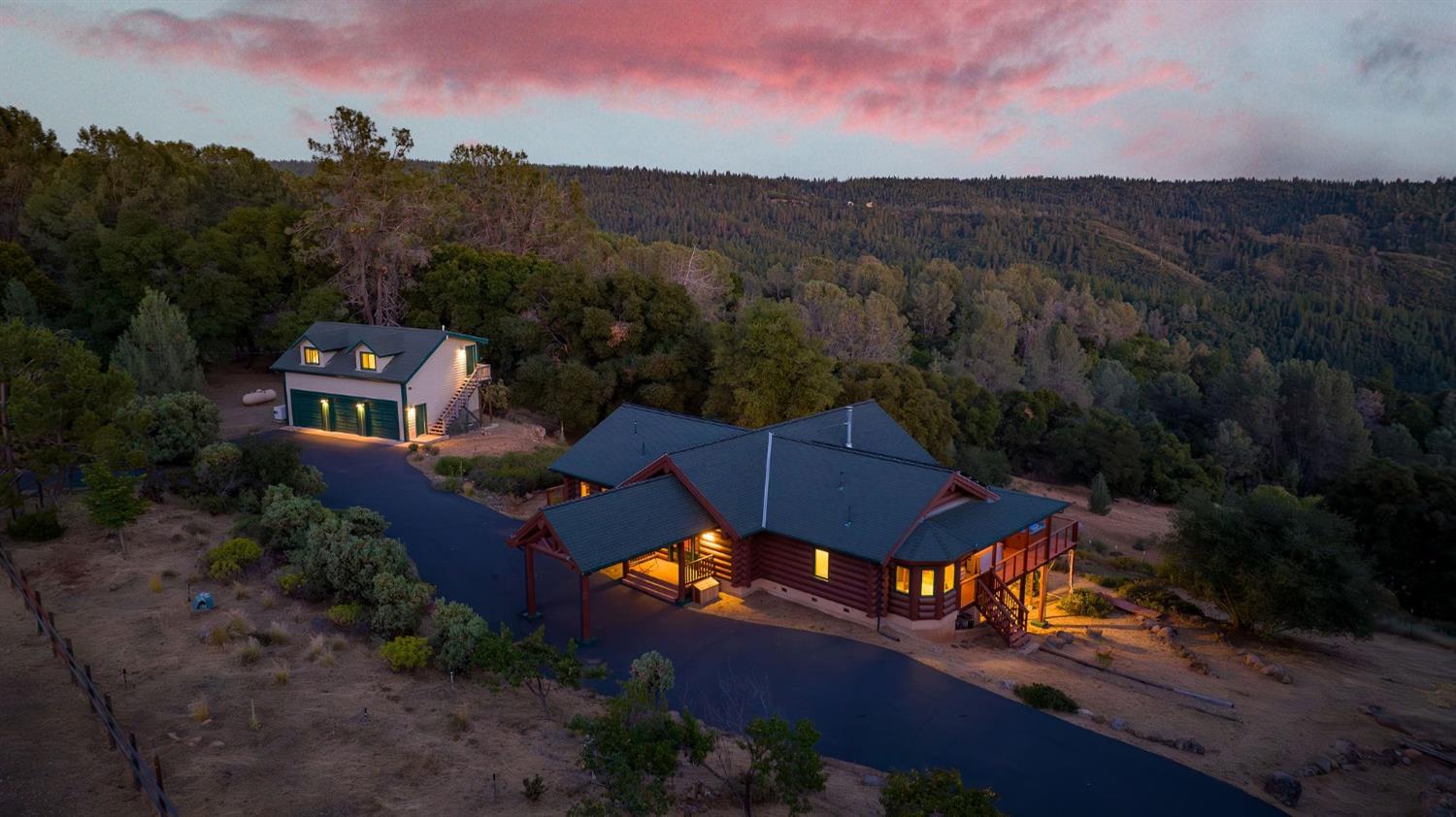 19860 Camino Del Aparicio