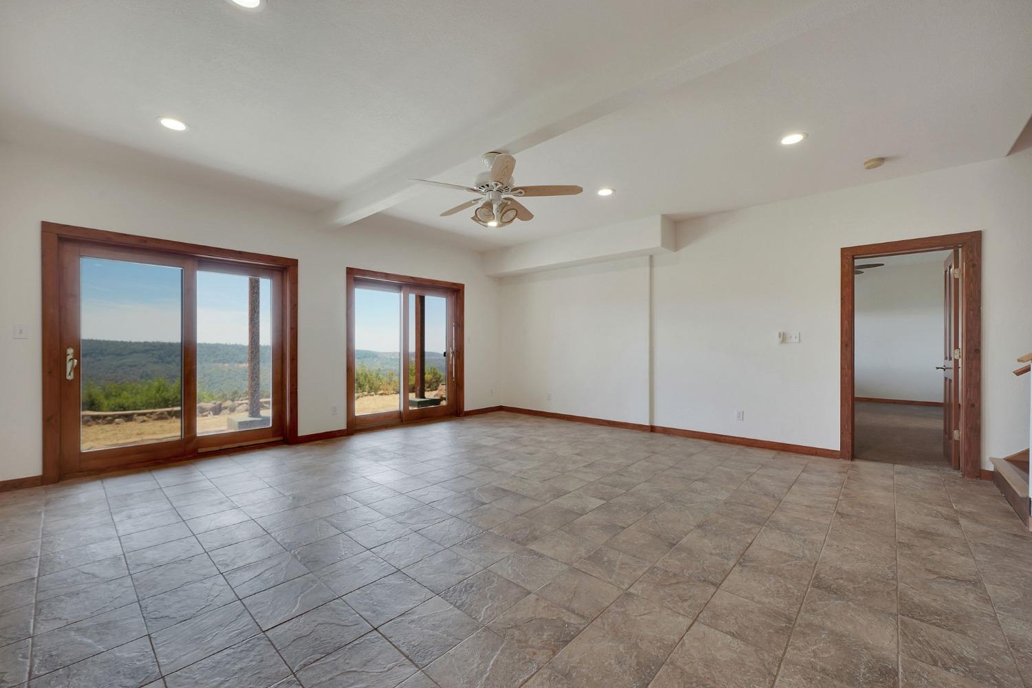 19860 Camino Del Aparicio