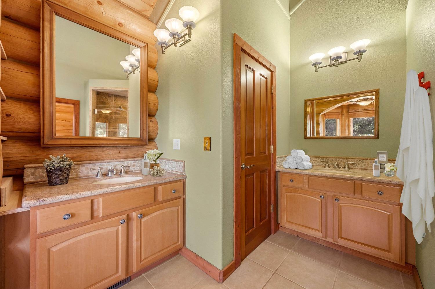 19860 Camino Del Aparicio