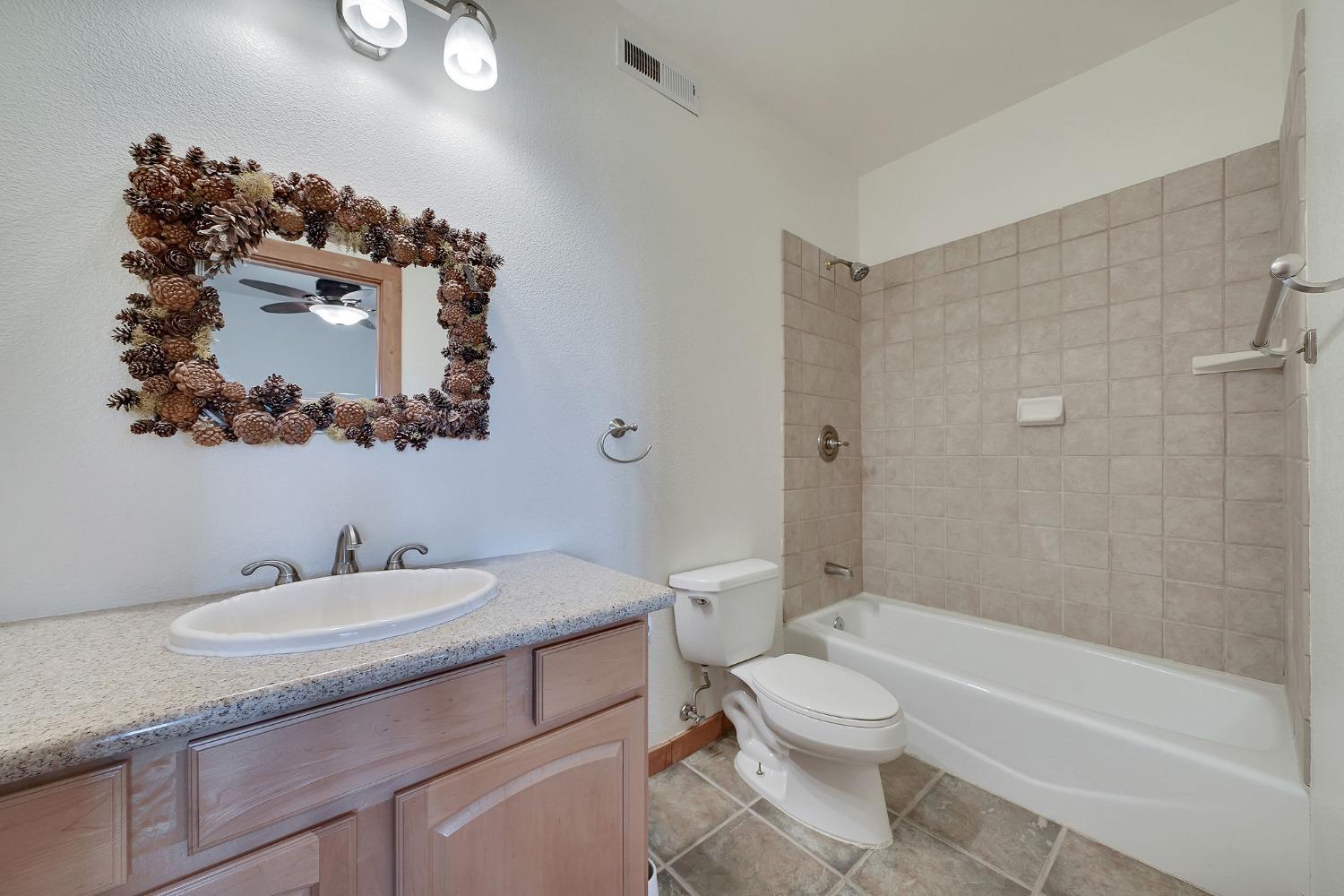 19860 Camino Del Aparicio