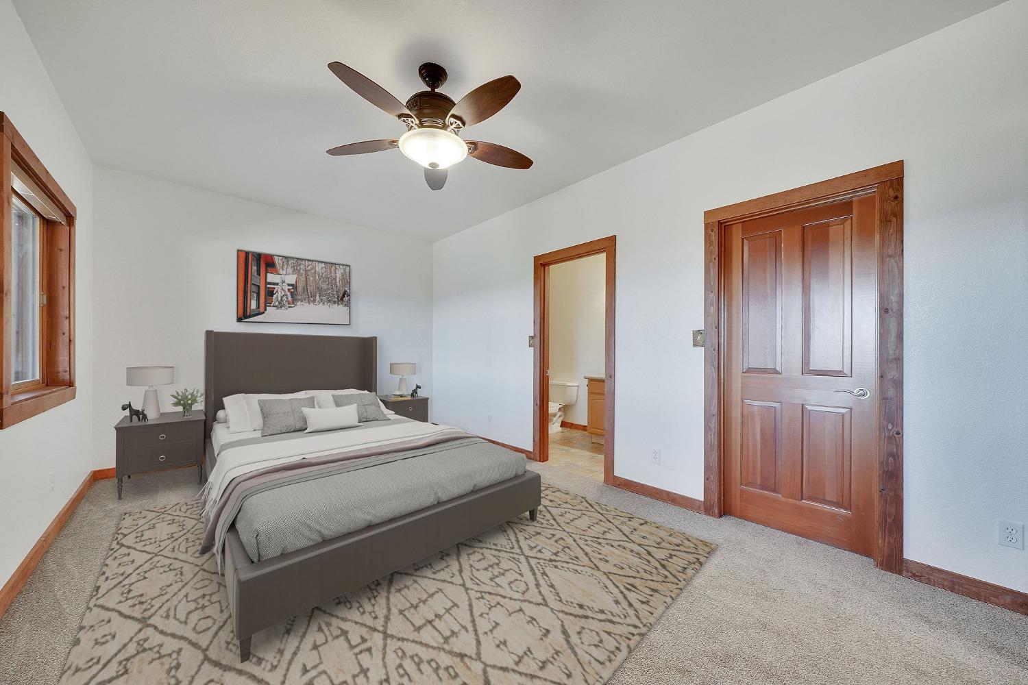 19860 Camino Del Aparicio