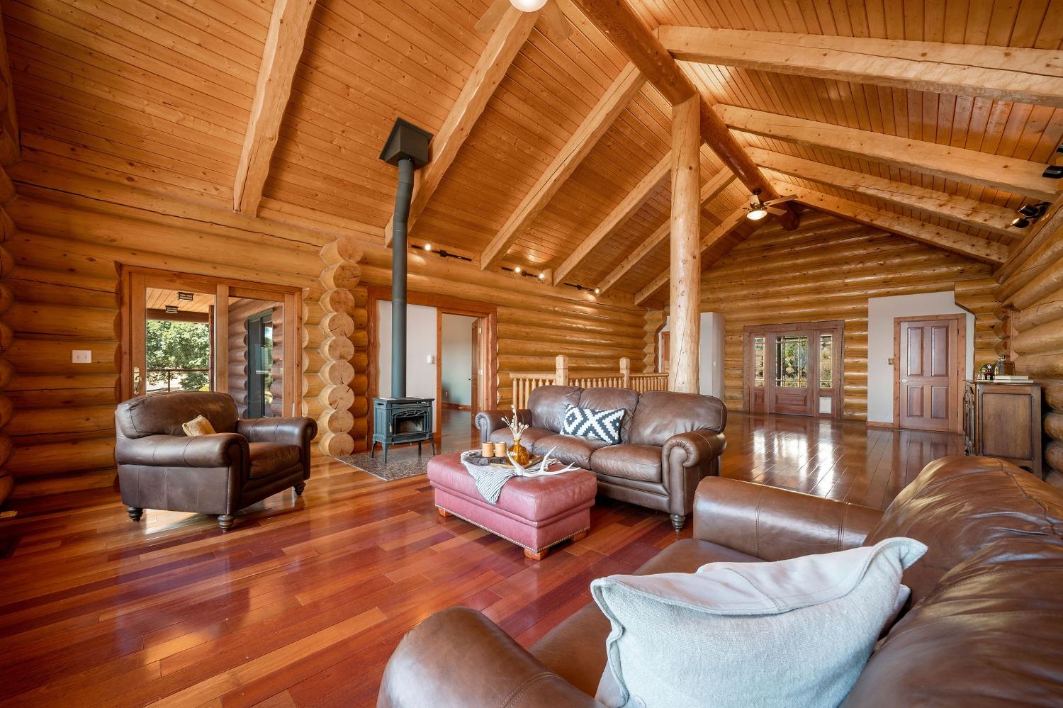 19860 Camino Del Aparicio