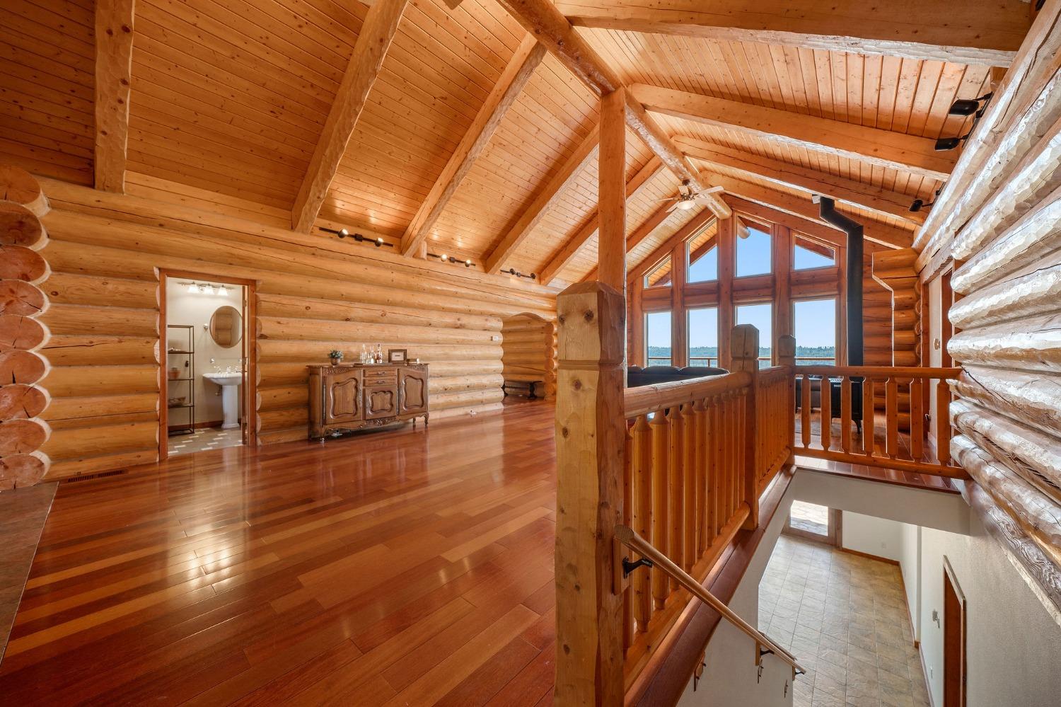 19860 Camino Del Aparicio