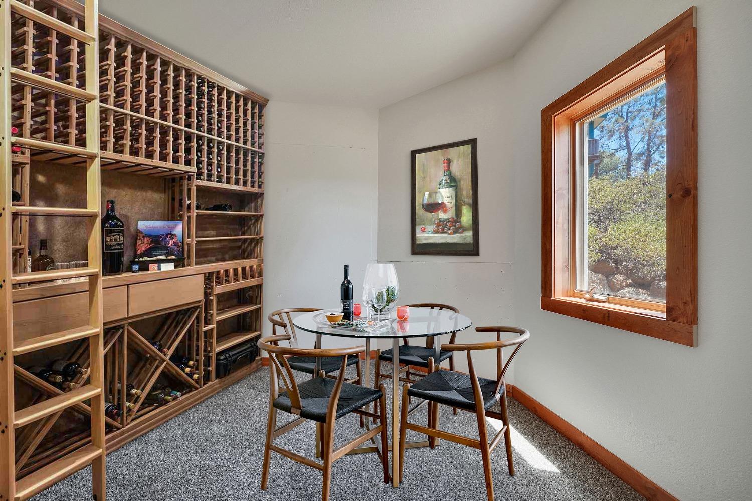 19860 Camino Del Aparicio