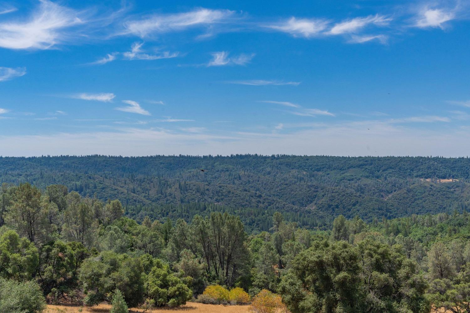 19860 Camino Del Aparicio