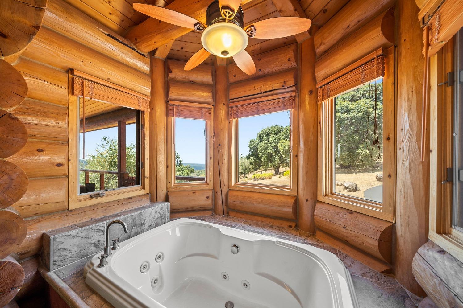 19860 Camino Del Aparicio