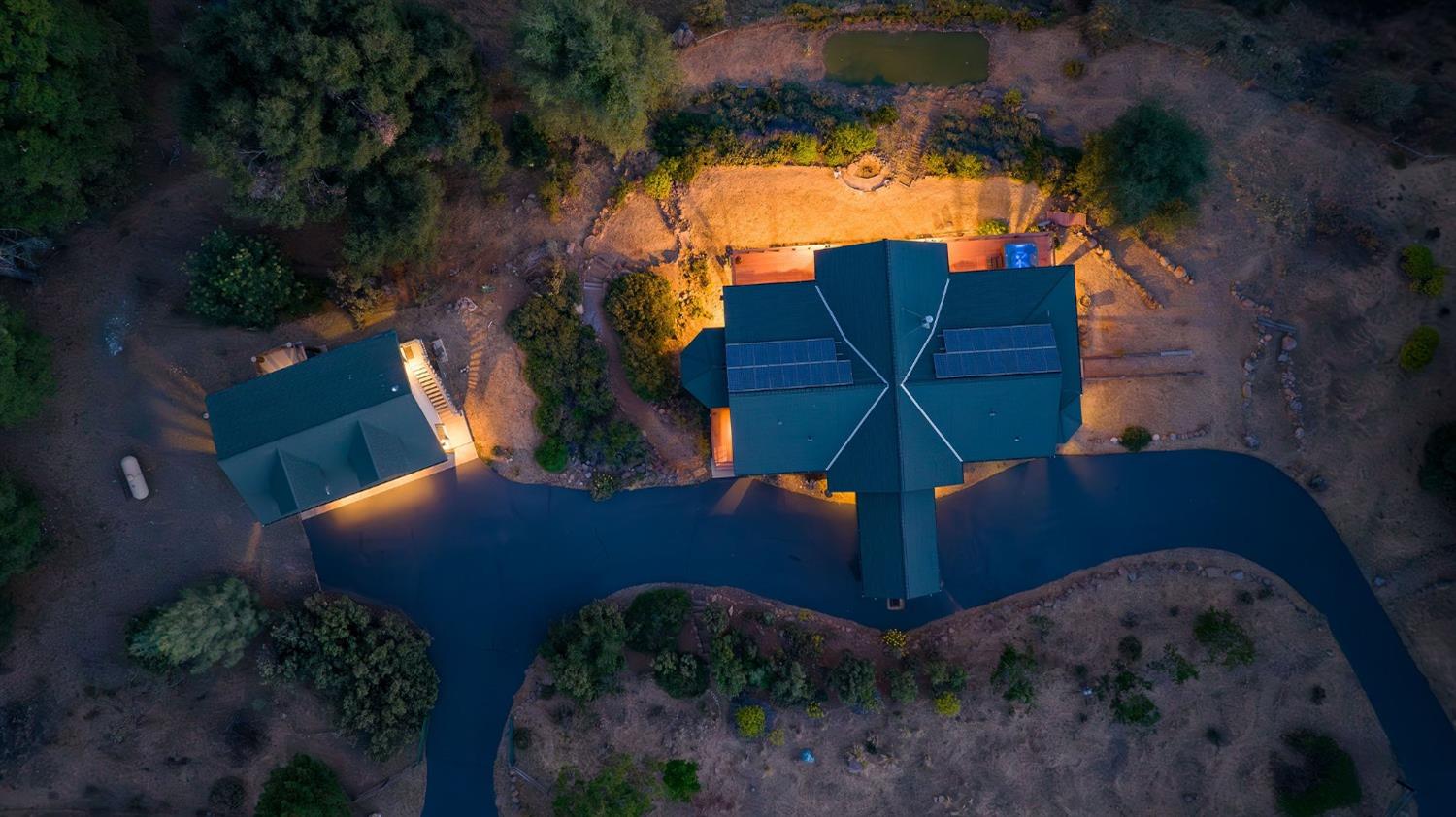 19860 Camino Del Aparicio