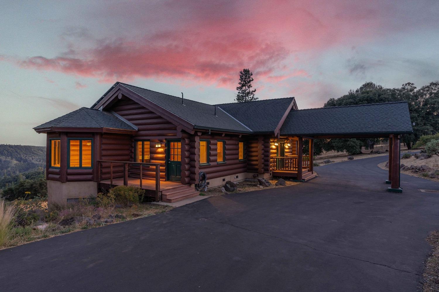 19860 Camino Del Aparicio