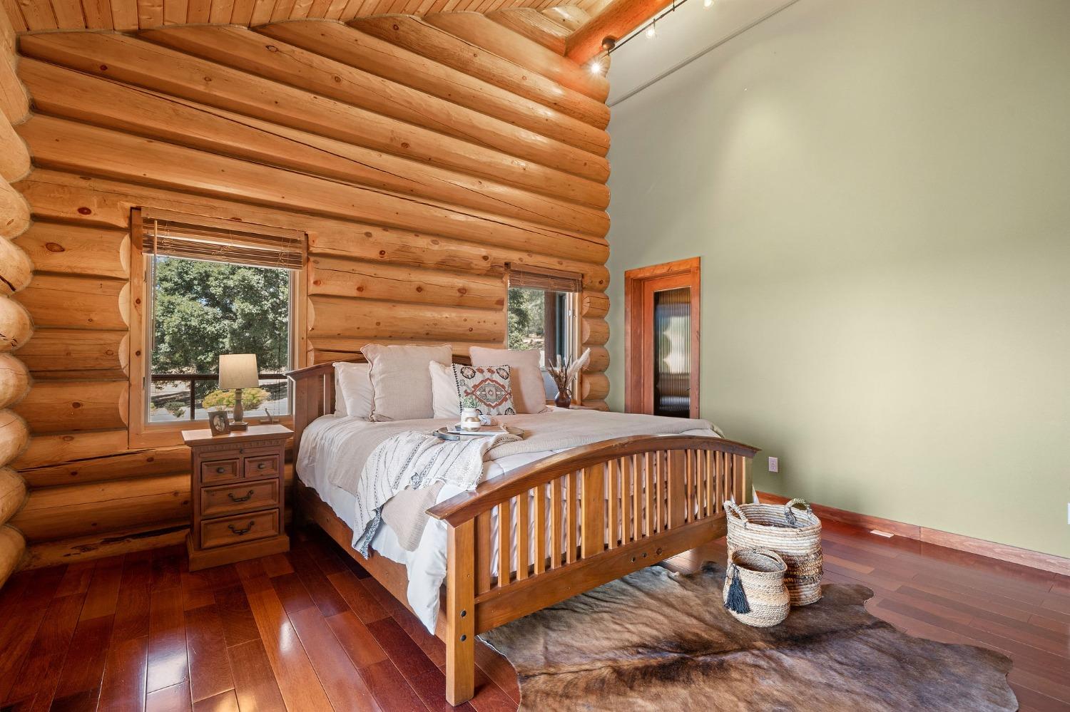 19860 Camino Del Aparicio