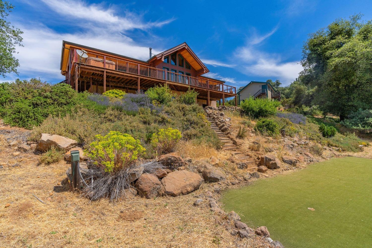 19860 Camino Del Aparicio