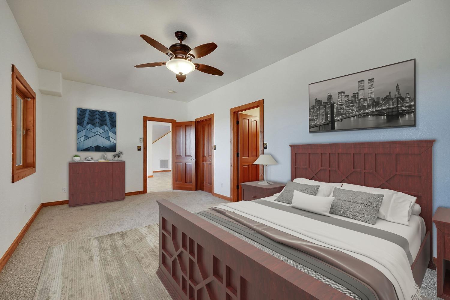 19860 Camino Del Aparicio