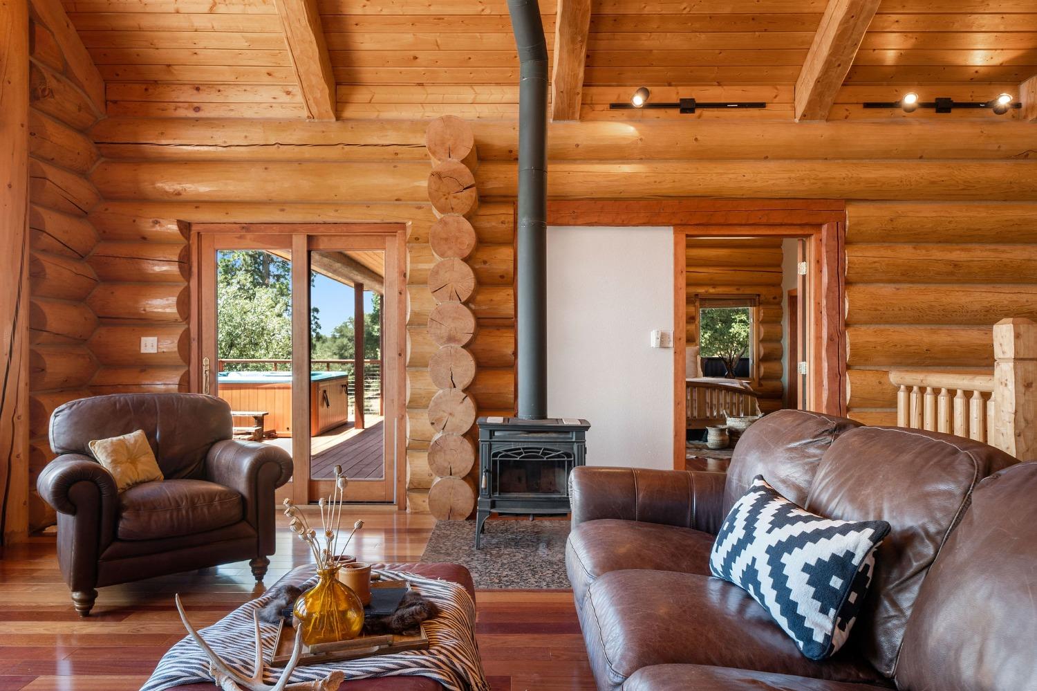 19860 Camino Del Aparicio