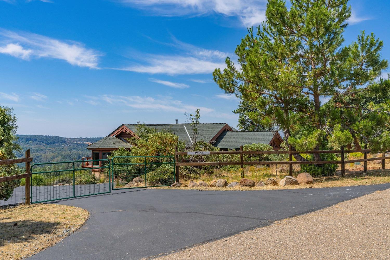 19860 Camino Del Aparicio