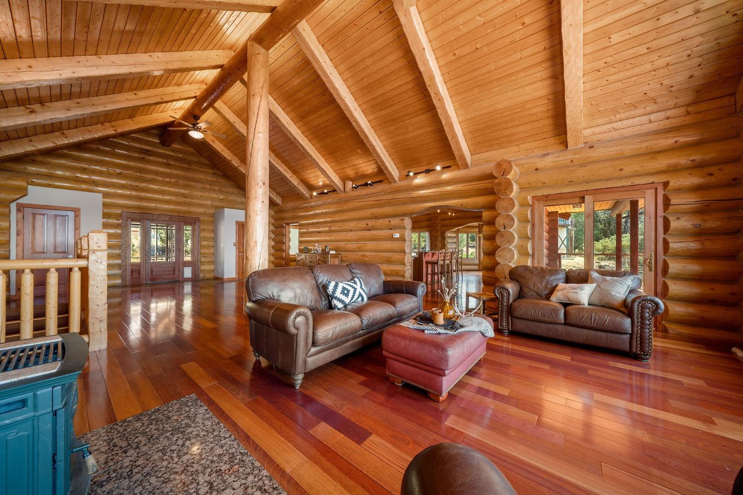 19860 Camino Del Aparicio