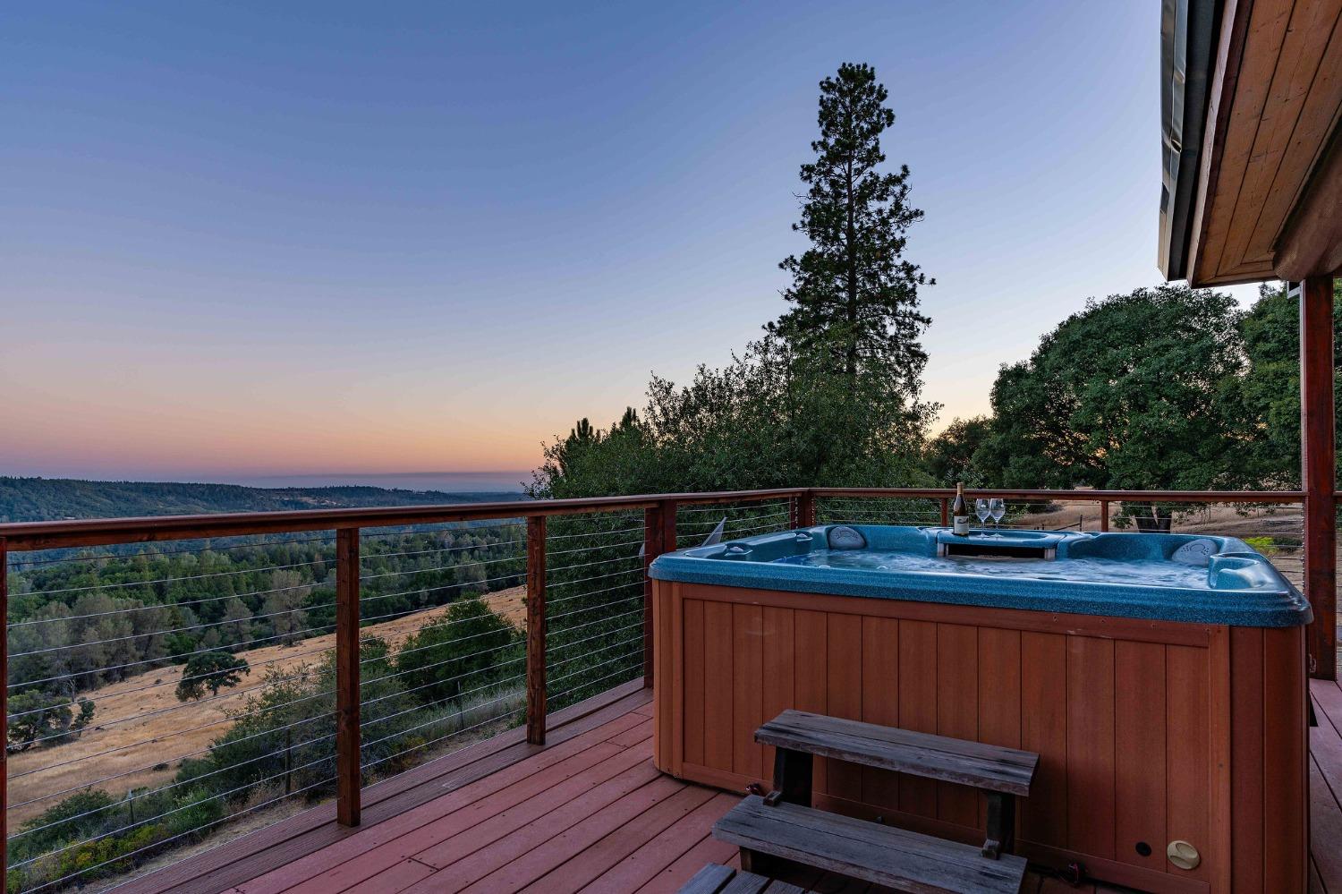 19860 Camino Del Aparicio