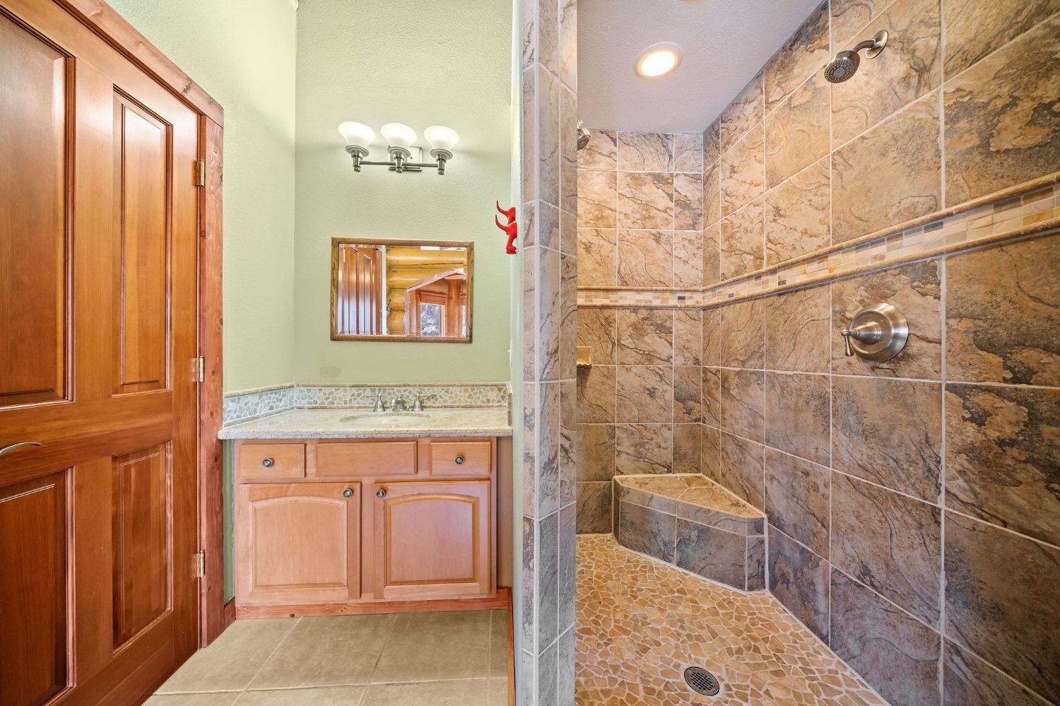 19860 Camino Del Aparicio