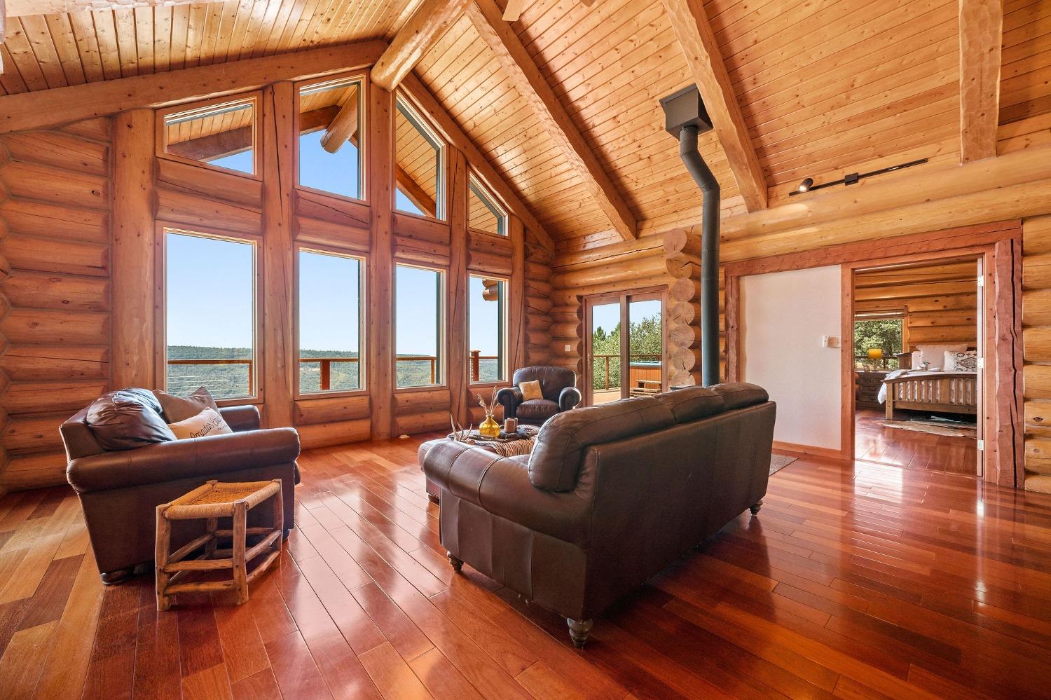 19860 Camino Del Aparicio