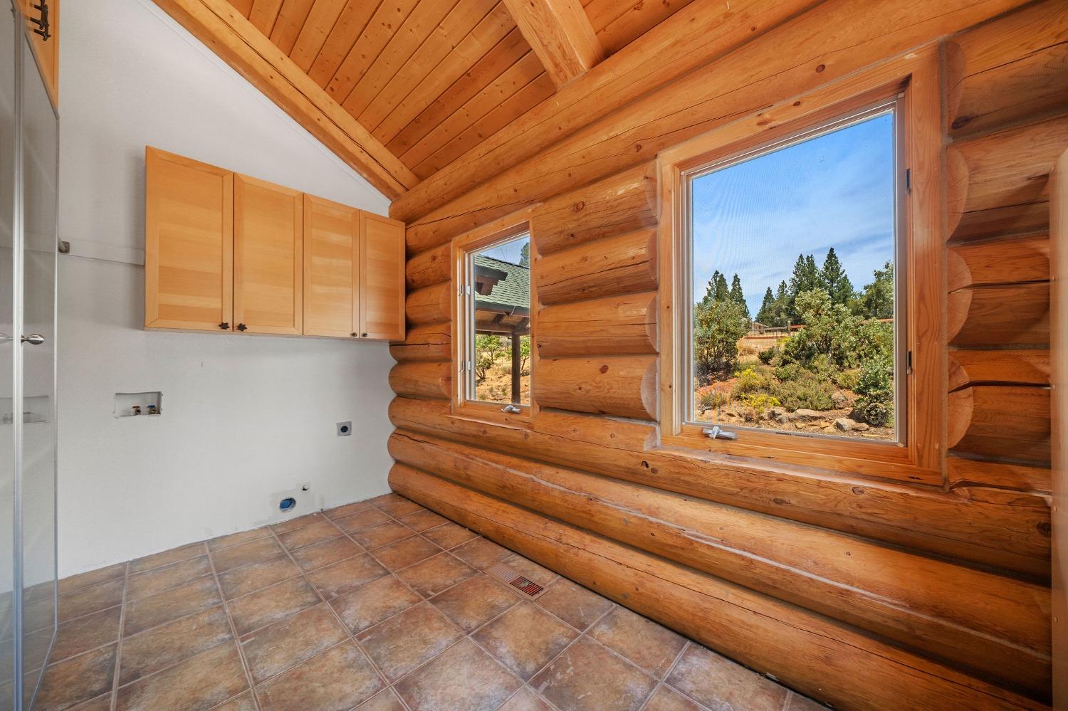 19860 Camino Del Aparicio