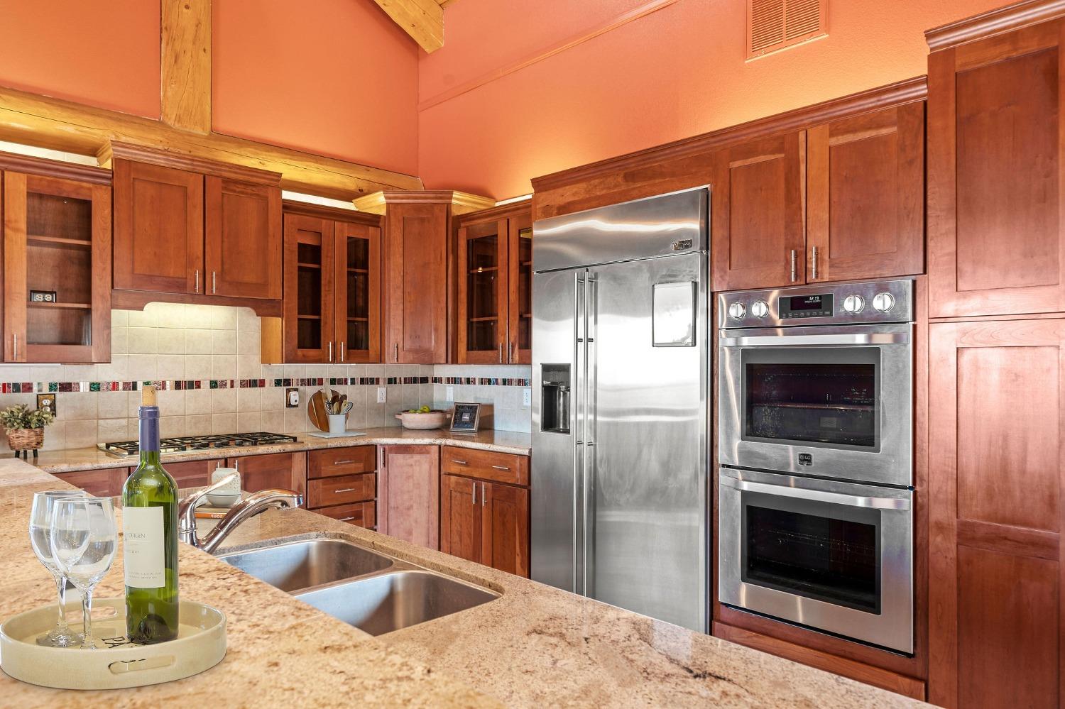 19860 Camino Del Aparicio