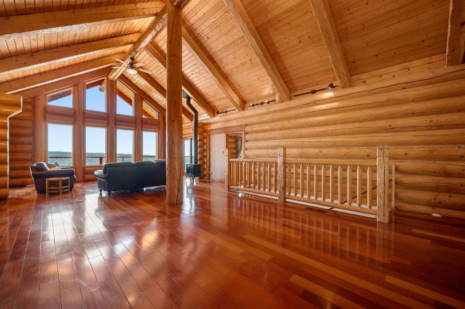 19860 Camino Del Aparicio