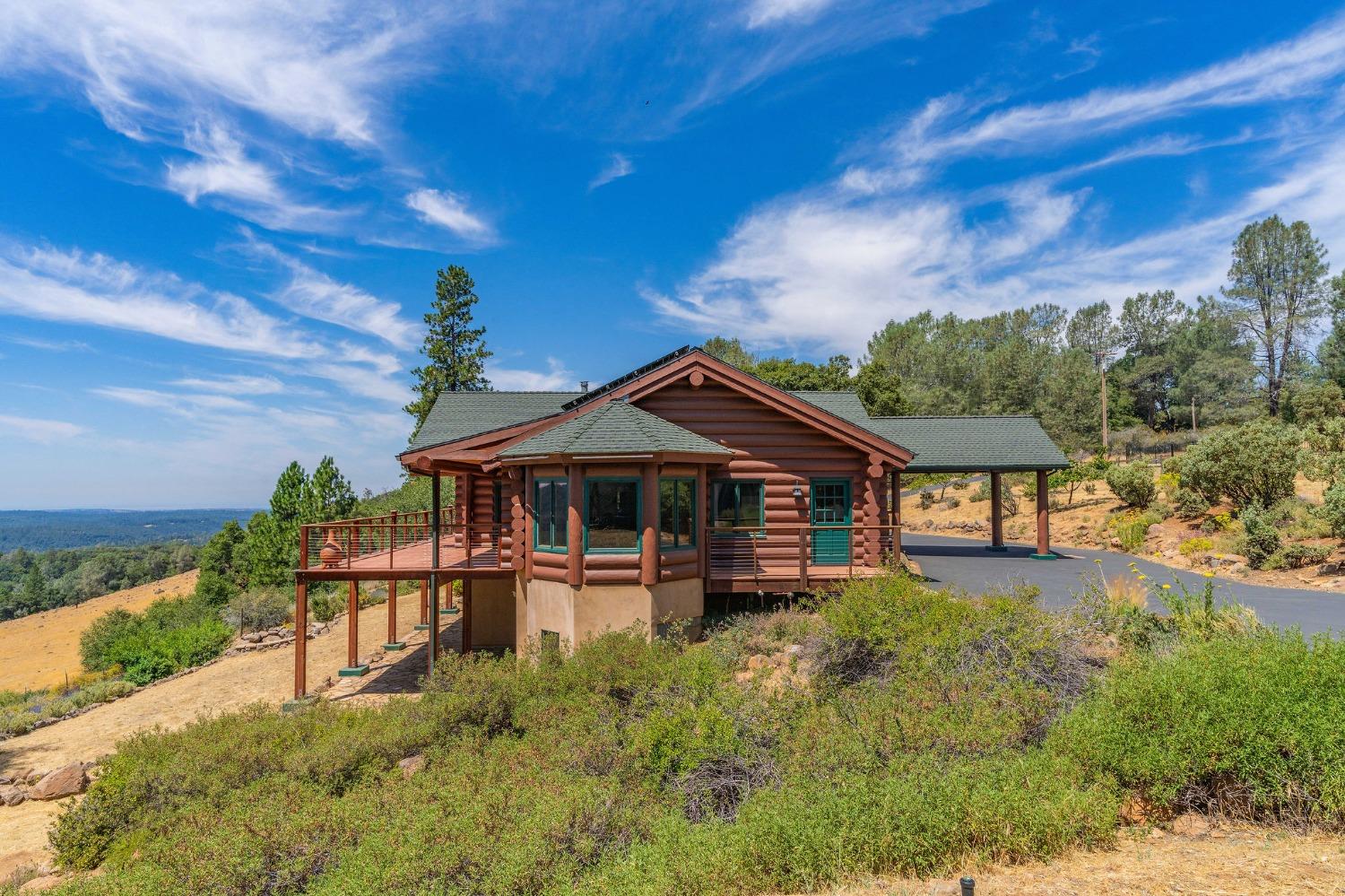 19860 Camino Del Aparicio