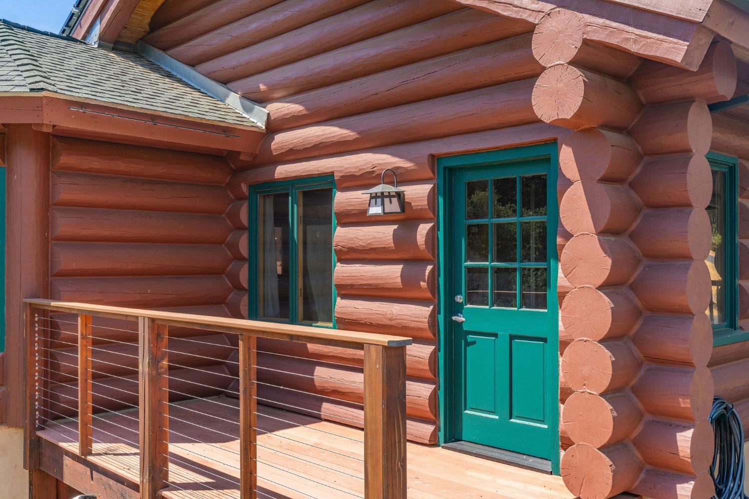 19860 Camino Del Aparicio