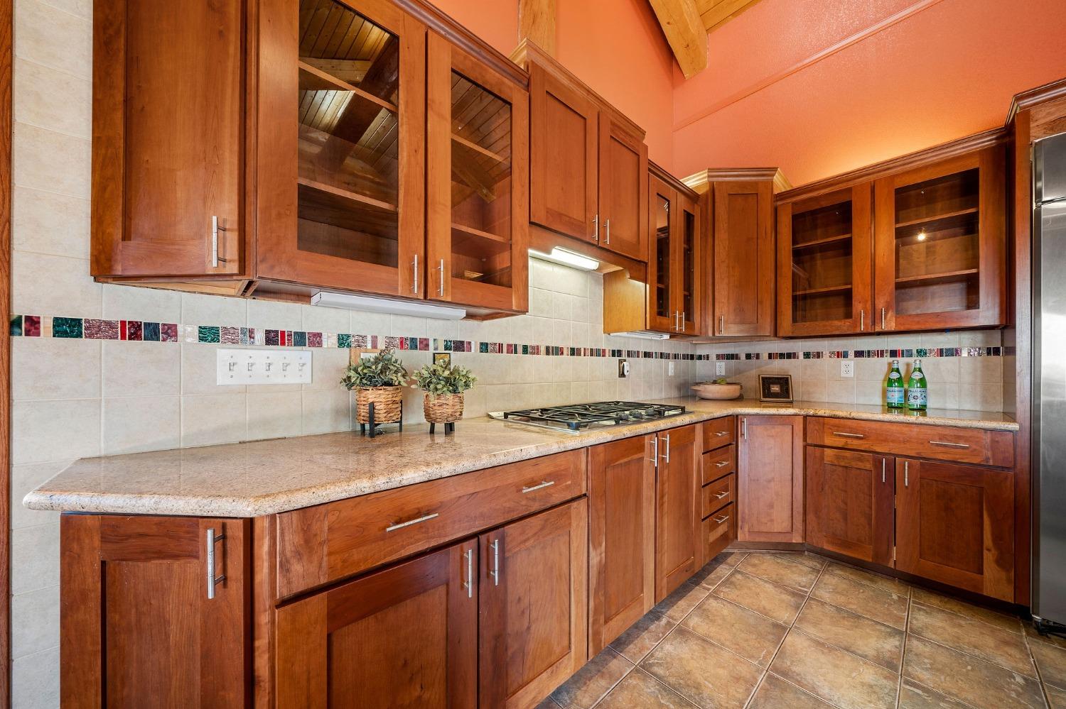 19860 Camino Del Aparicio