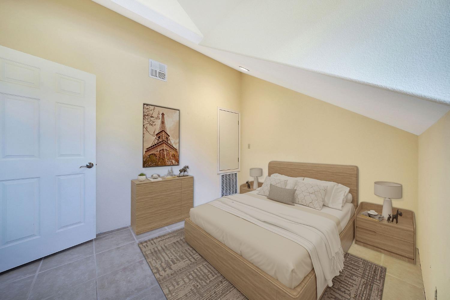 19860 Camino Del Aparicio