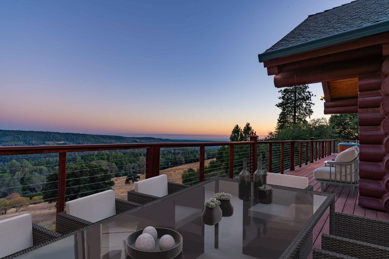 19860 Camino Del Aparicio