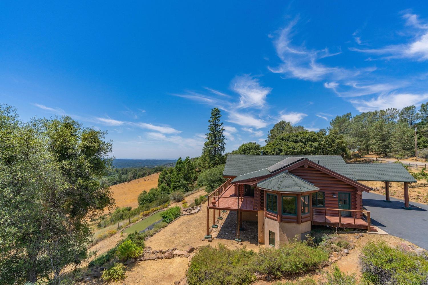 19860 Camino Del Aparicio