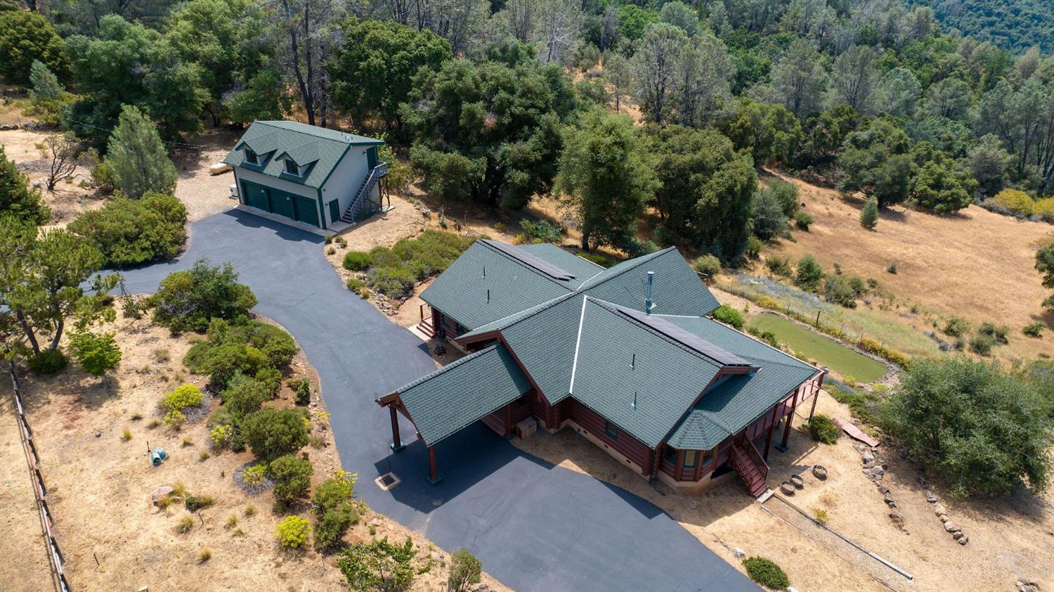 19860 Camino Del Aparicio