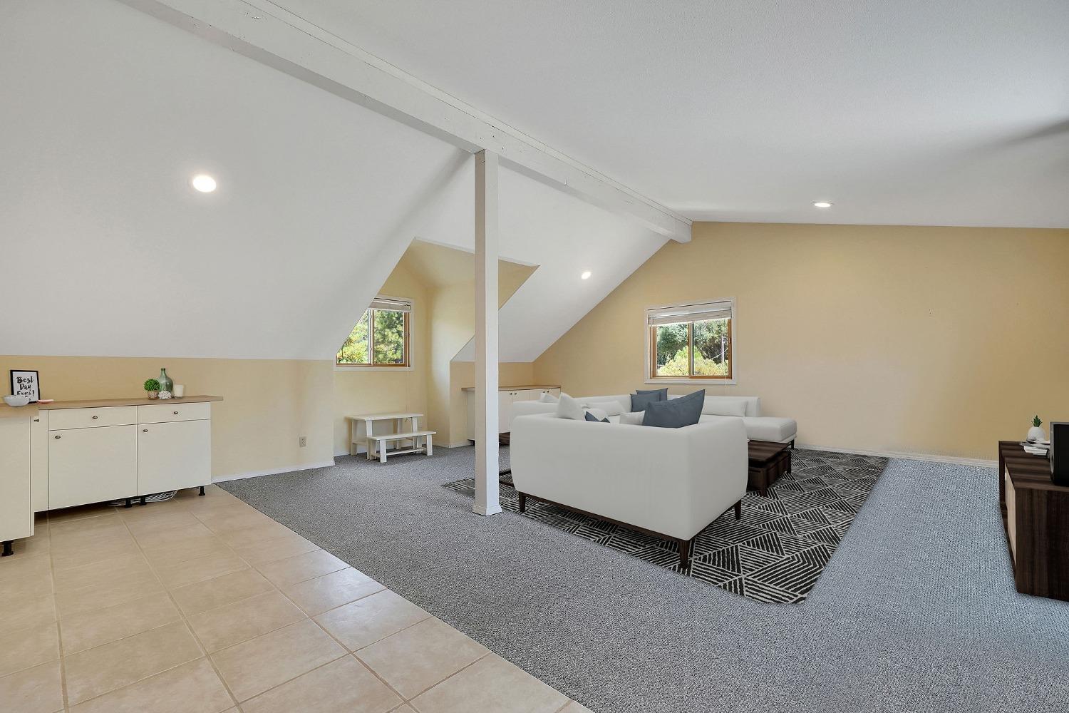 19860 Camino Del Aparicio