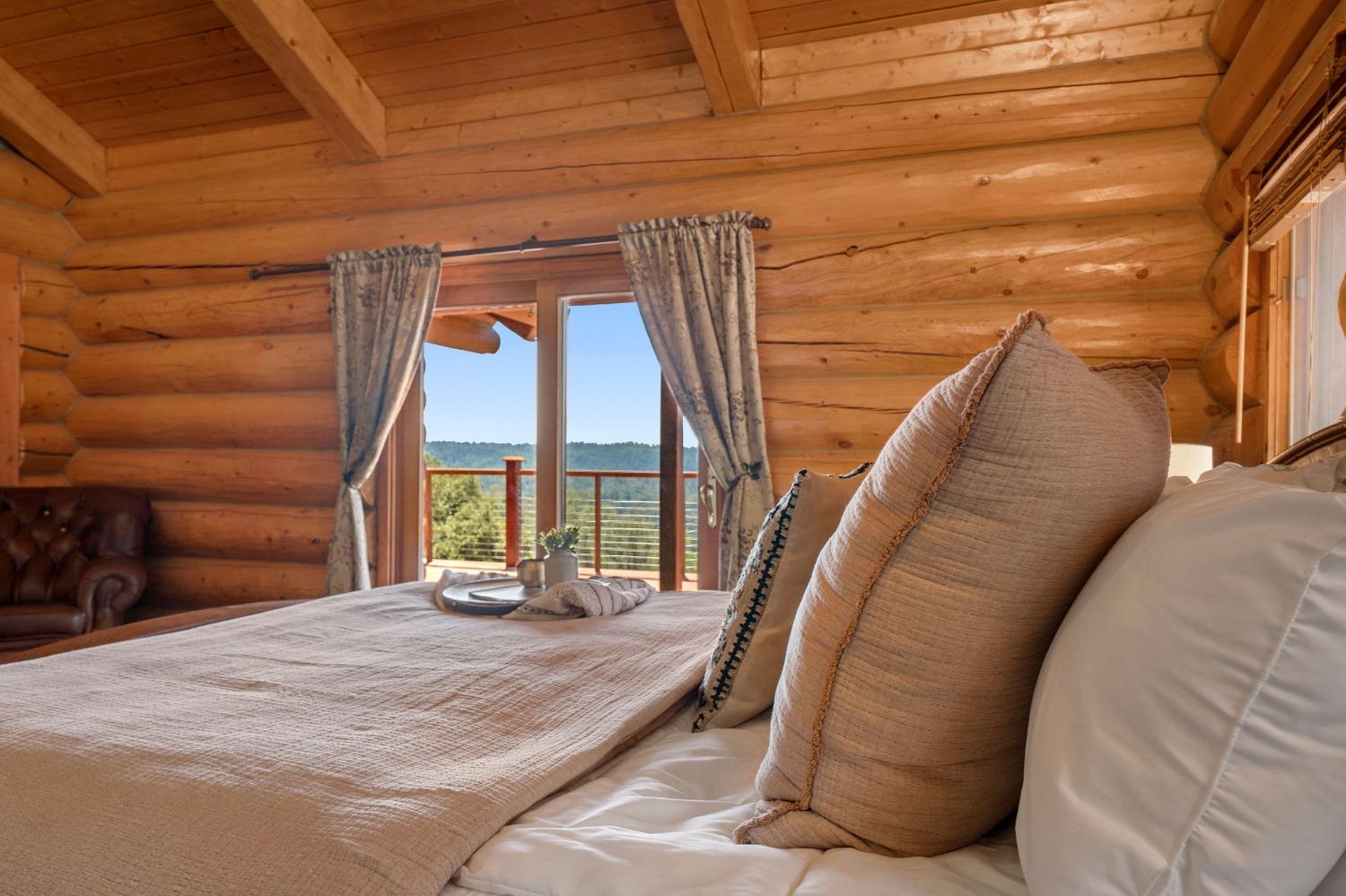 19860 Camino Del Aparicio