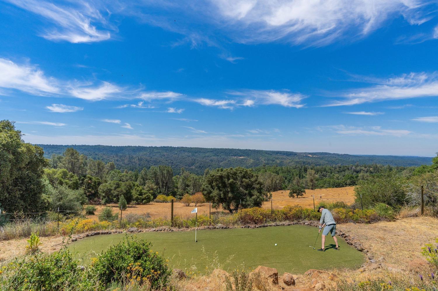 19860 Camino Del Aparicio
