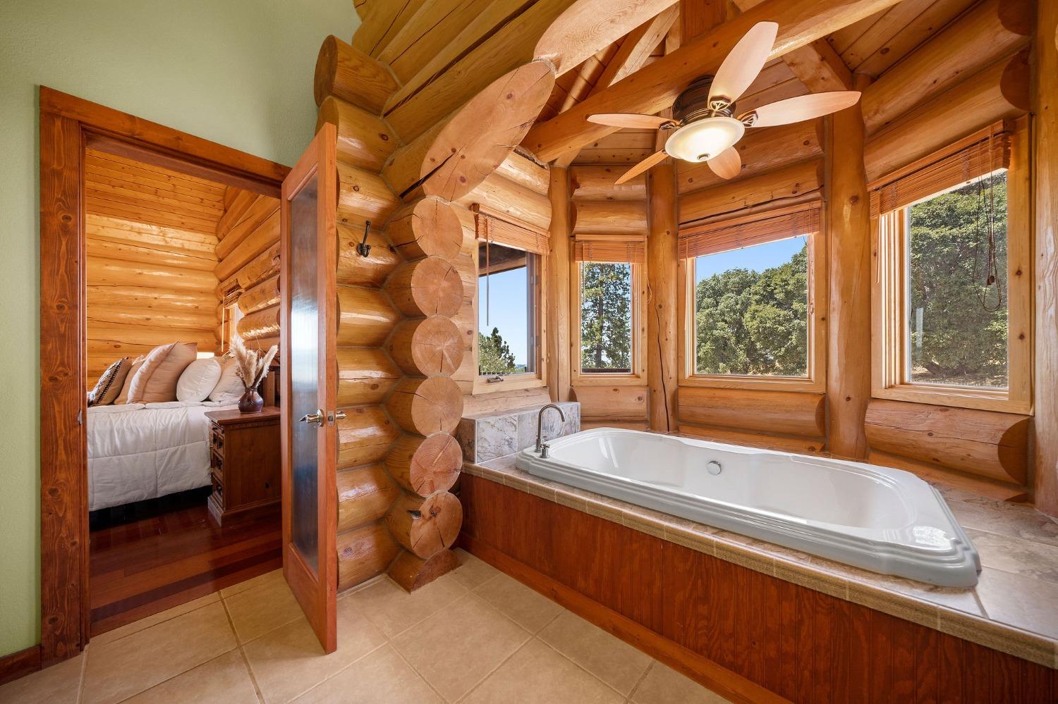 19860 Camino Del Aparicio