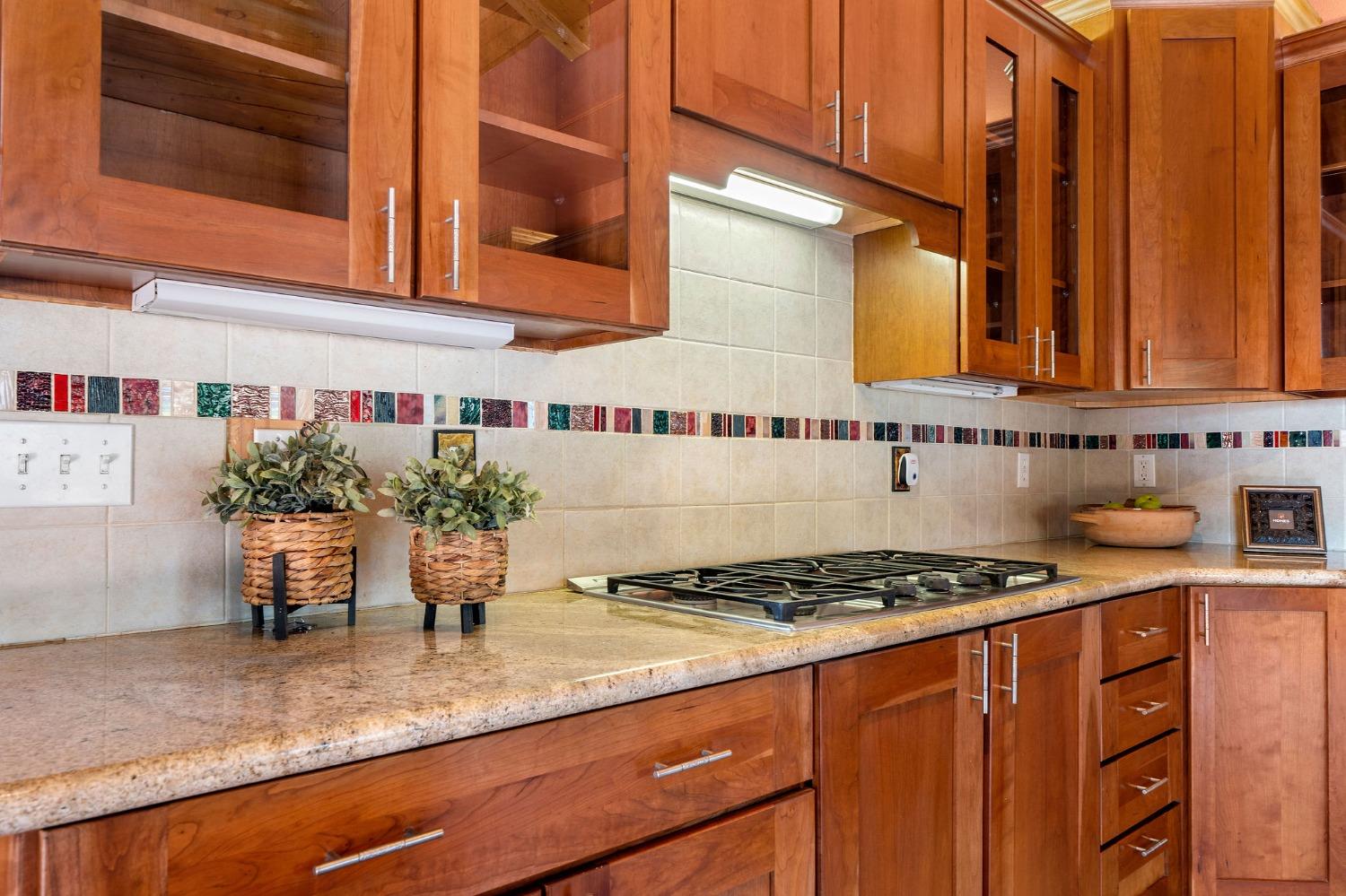 19860 Camino Del Aparicio