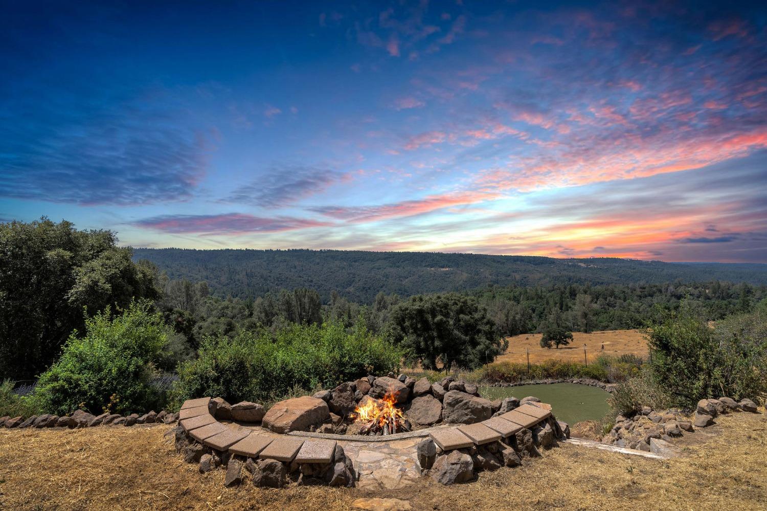 19860 Camino Del Aparicio