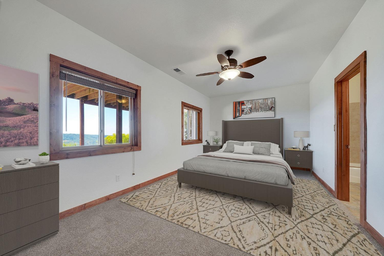 19860 Camino Del Aparicio