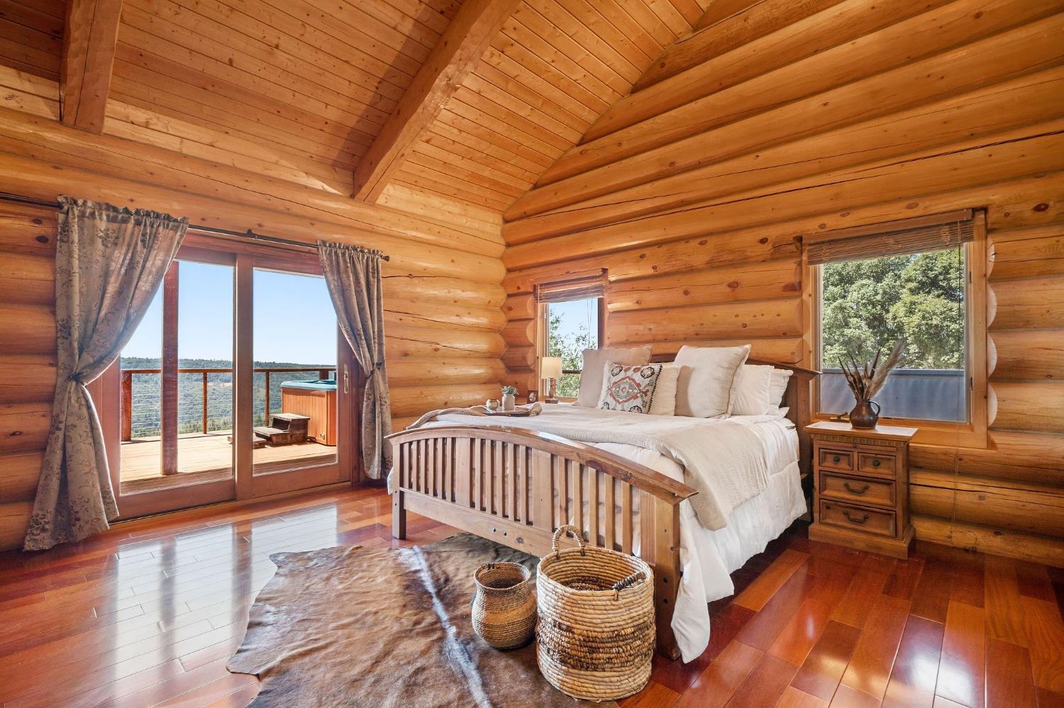 19860 Camino Del Aparicio