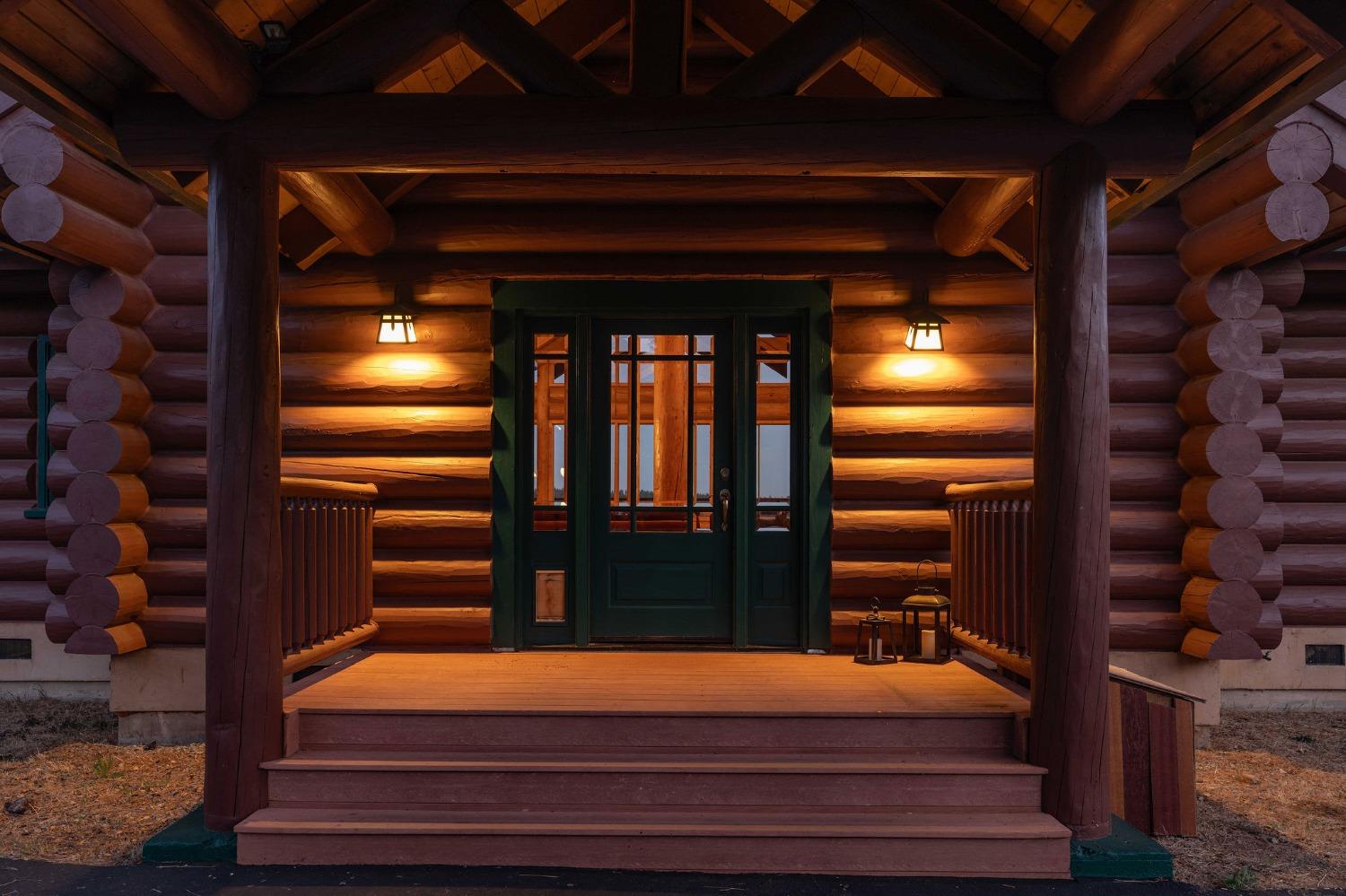 19860 Camino Del Aparicio