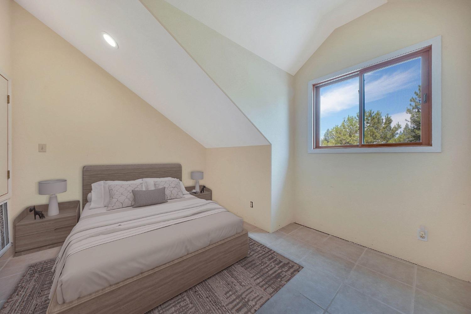 19860 Camino Del Aparicio