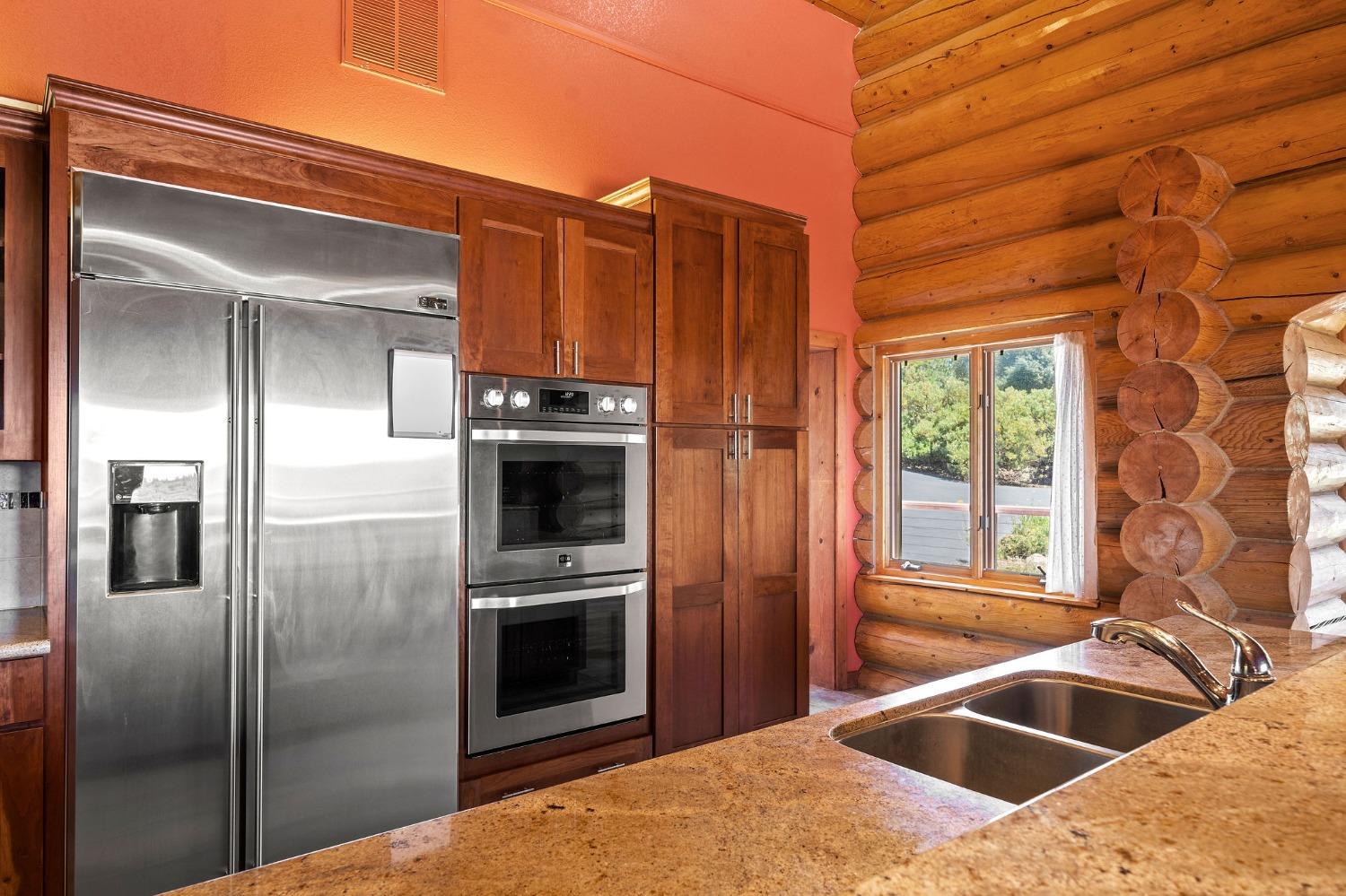 19860 Camino Del Aparicio