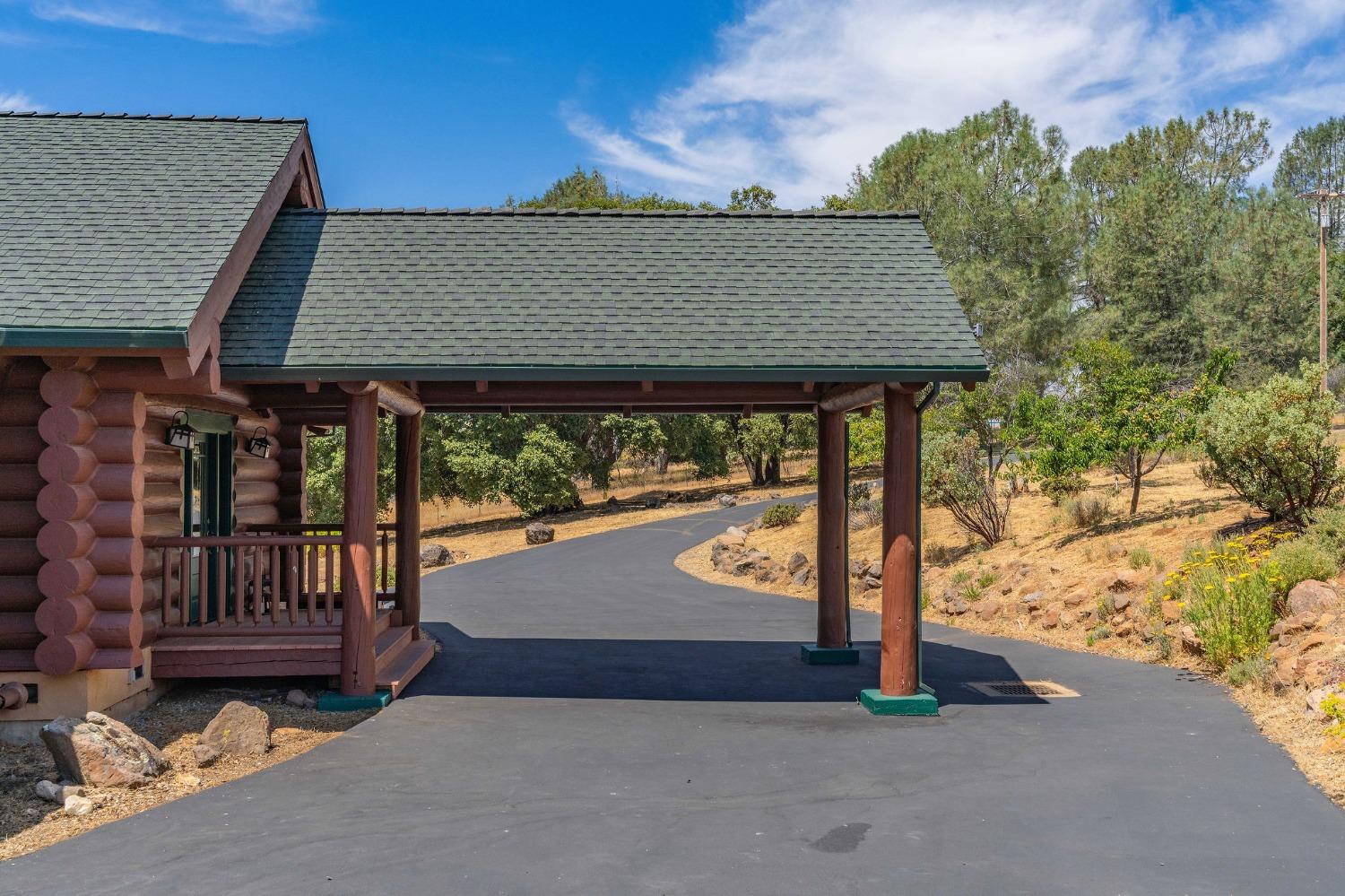 19860 Camino Del Aparicio