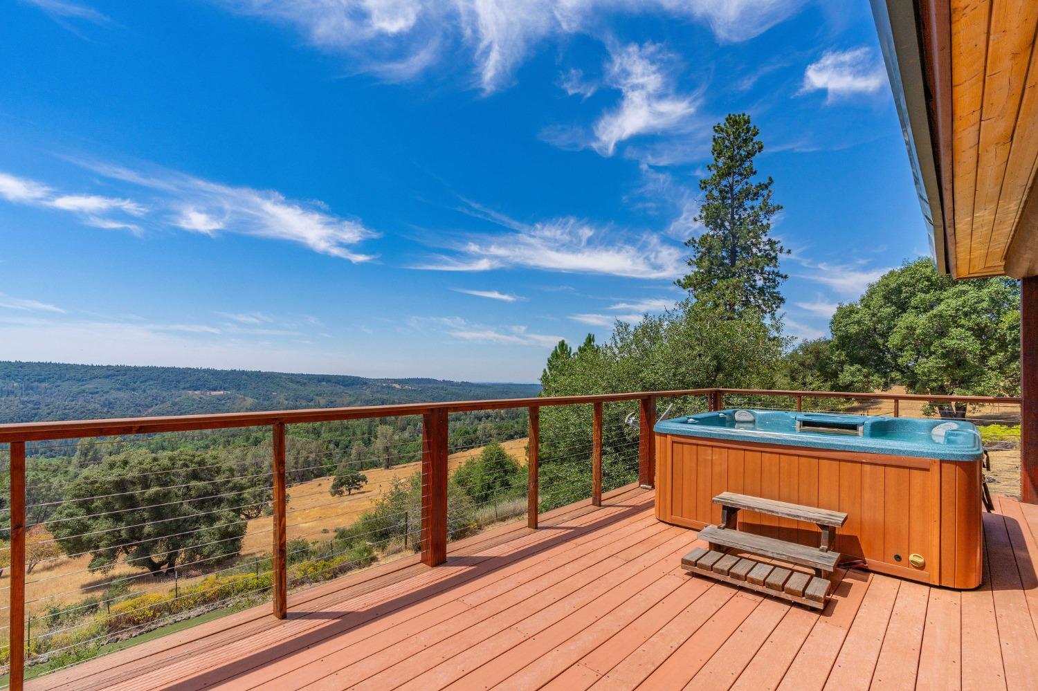 19860 Camino Del Aparicio