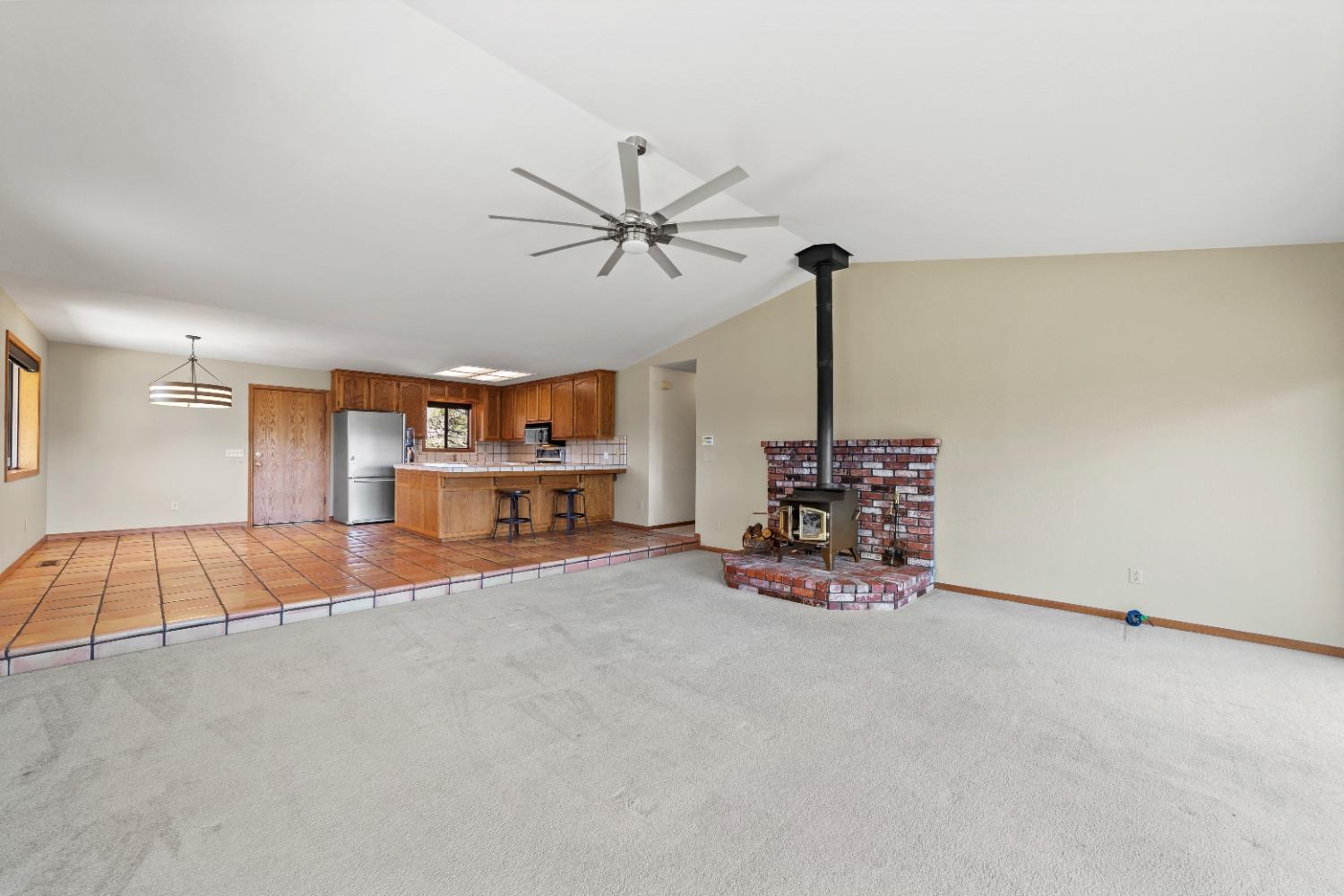 16951 Aubrey Lane