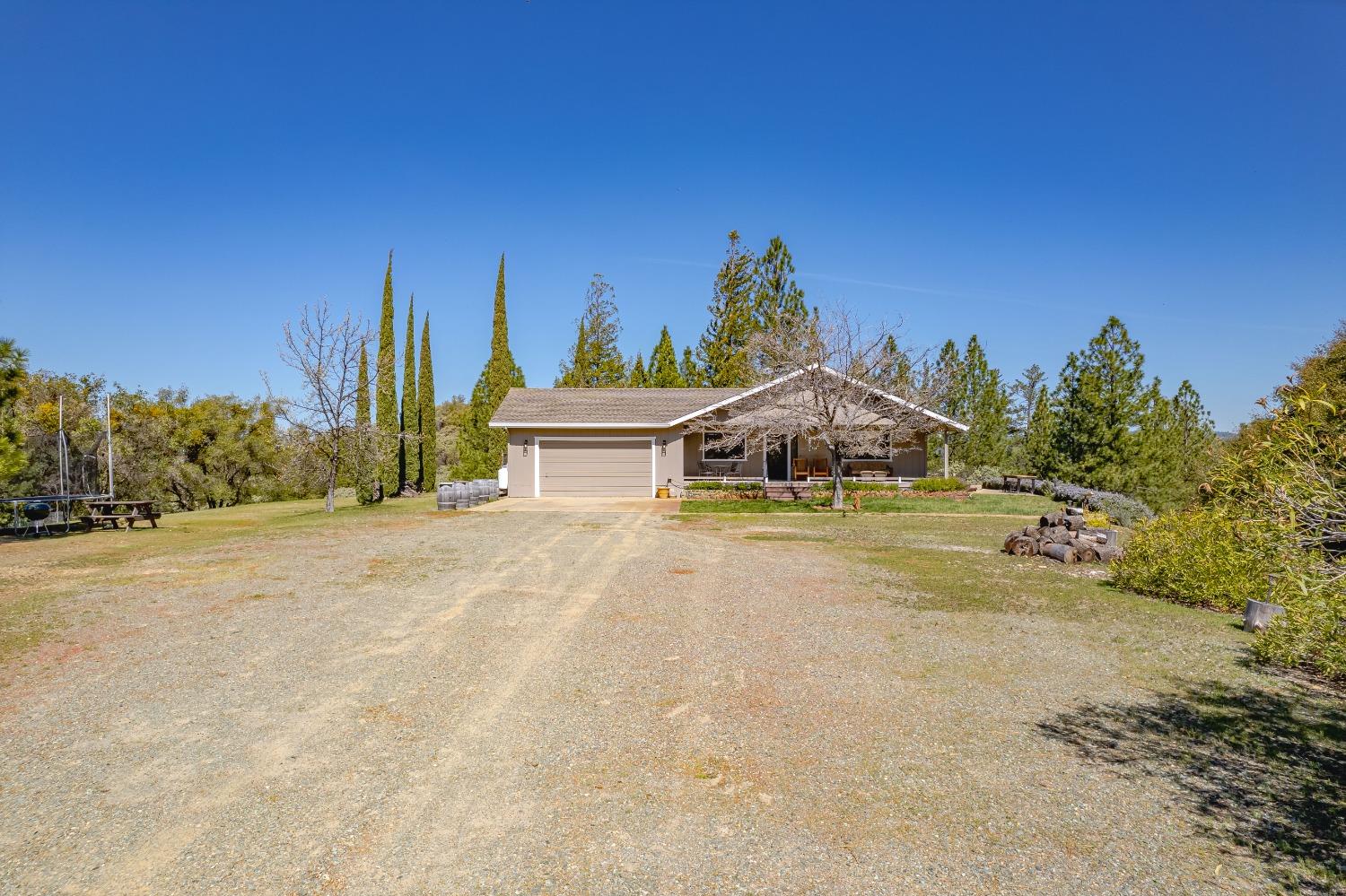 16951 Aubrey Lane