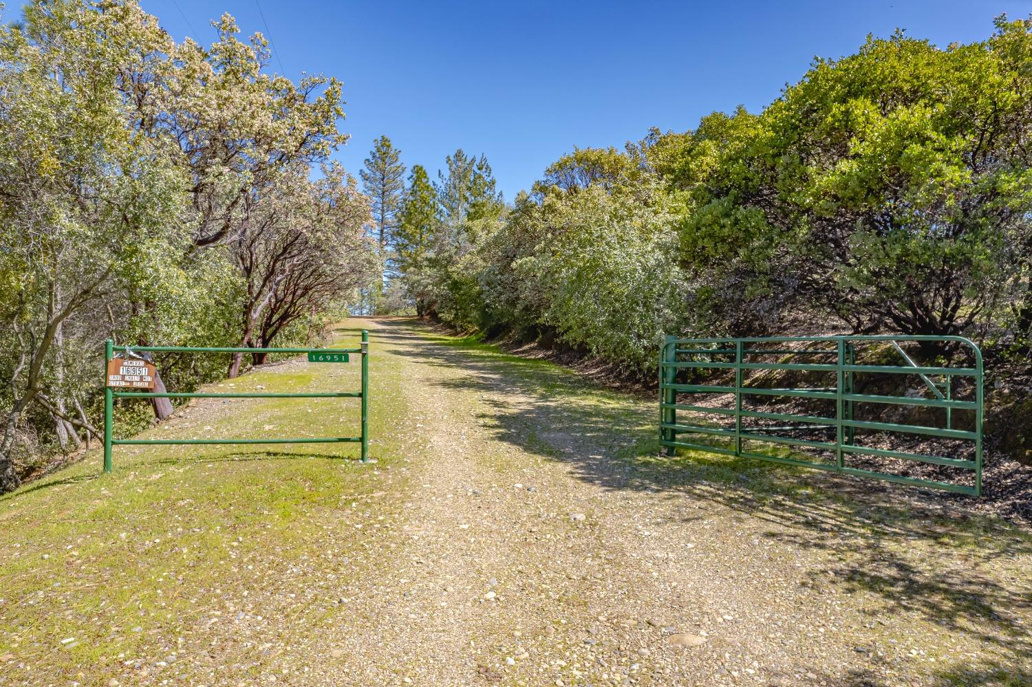 16951 Aubrey Lane
