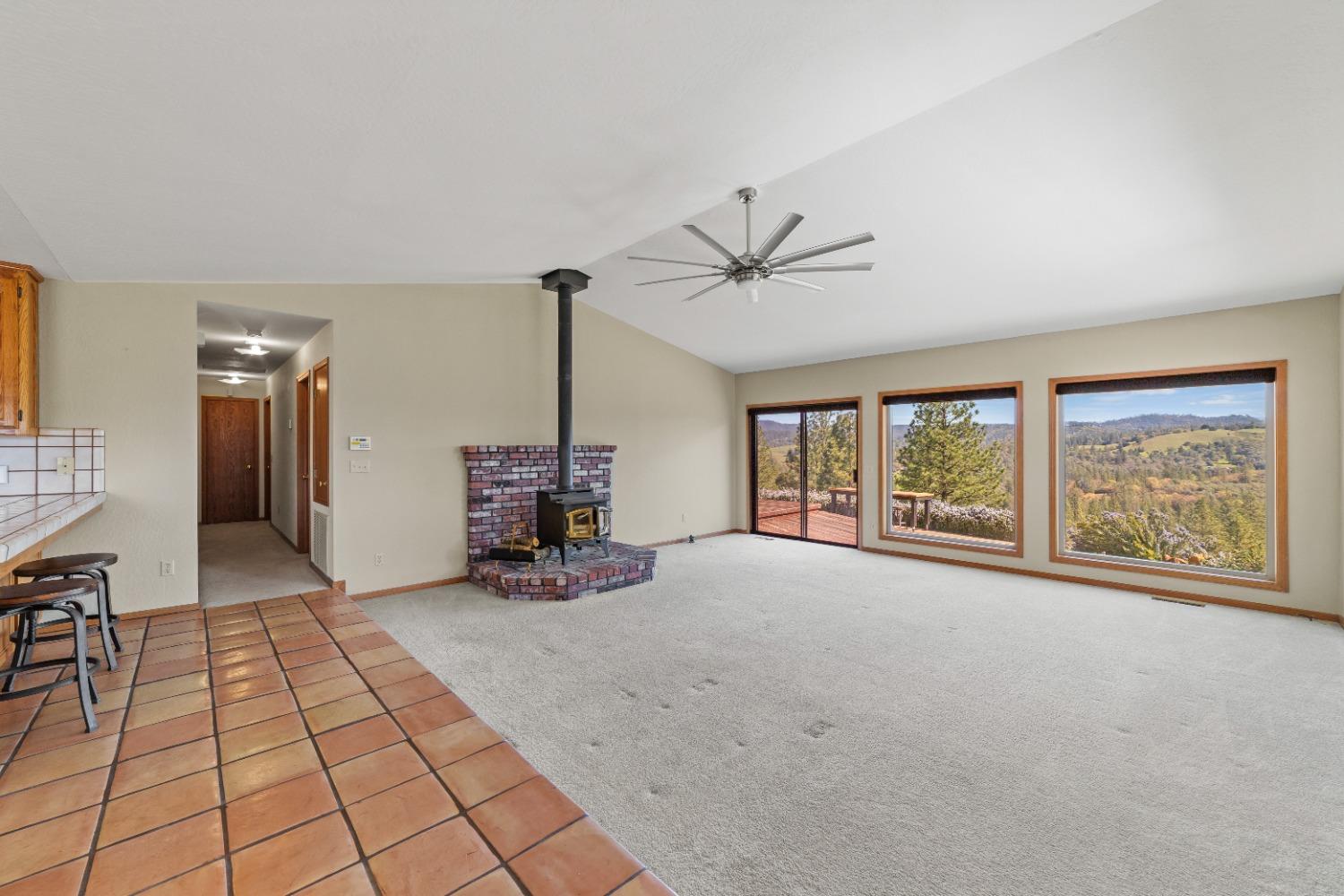 16951 Aubrey Lane