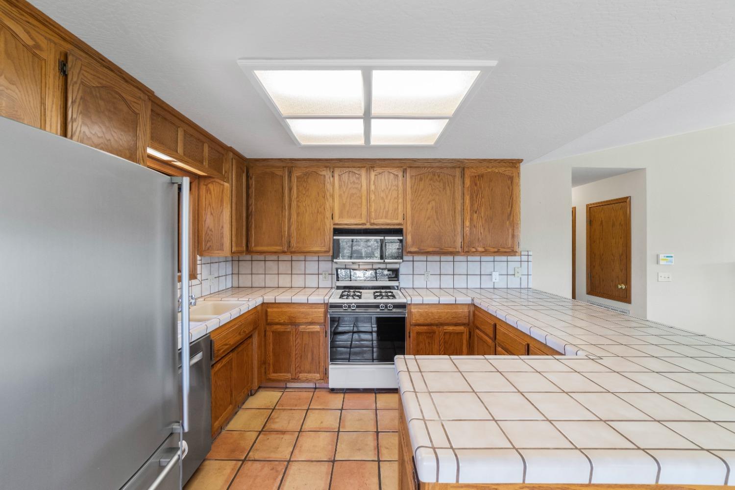 16951 Aubrey Lane